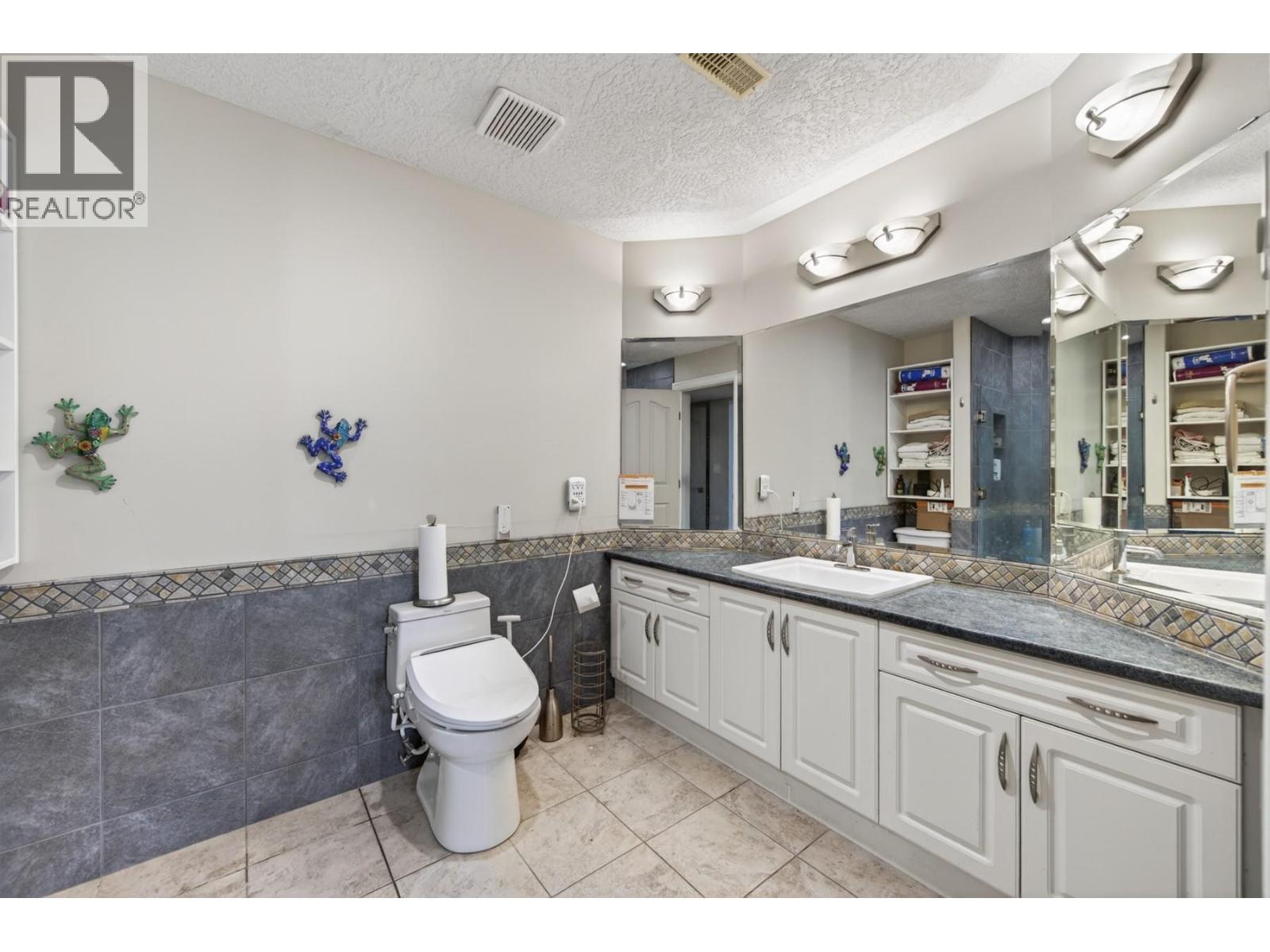 1616 Fir Road, Merritt, British Columbia  V1K 0A3 - Photo 22 - 10388700