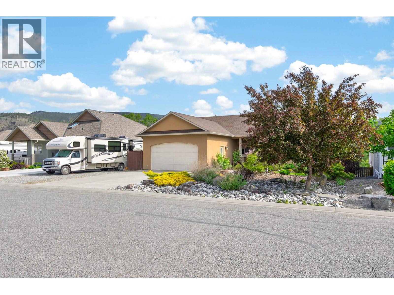 1616 Fir Road, Merritt, British Columbia  V1K 0A3 - Photo 33 - 10388700