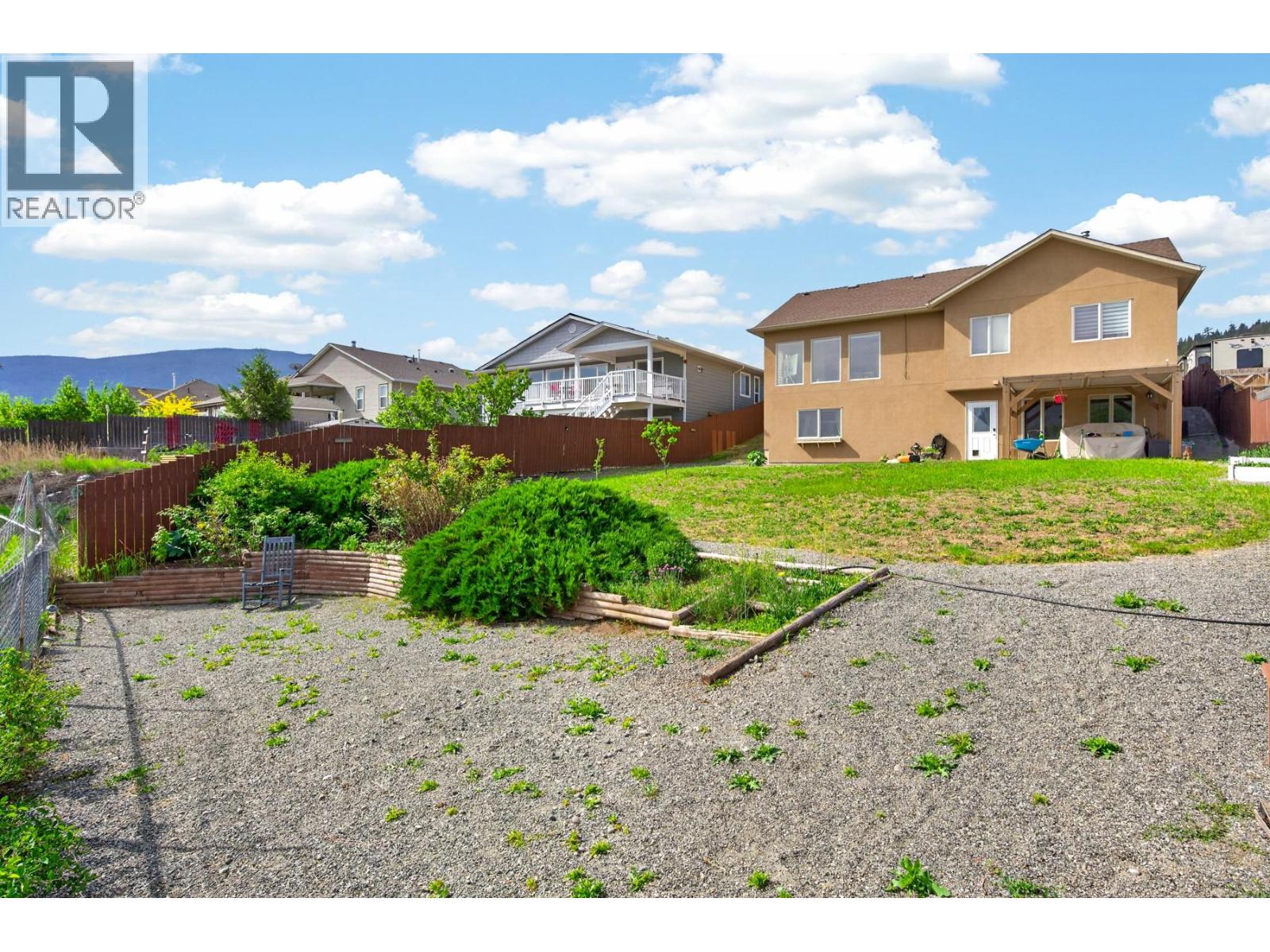 1616 Fir Road, Merritt, British Columbia  V1K 0A3 - Photo 35 - 10388700