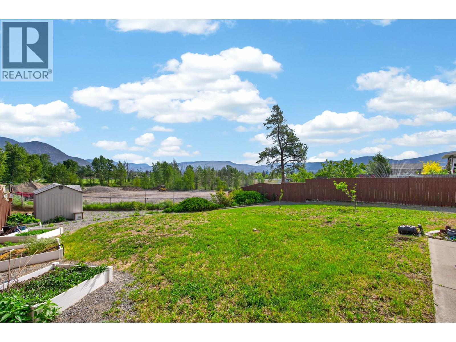 1616 Fir Road, Merritt, British Columbia  V1K 0A3 - Photo 36 - 10388700