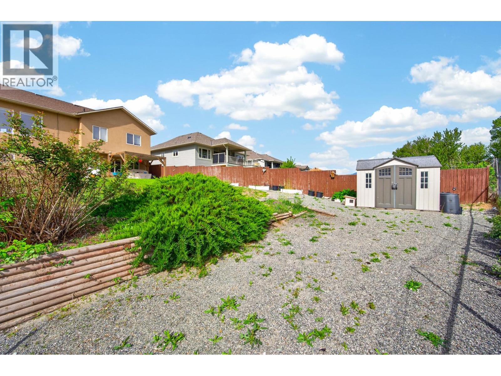 1616 Fir Road, Merritt, British Columbia  V1K 0A3 - Photo 39 - 10388700