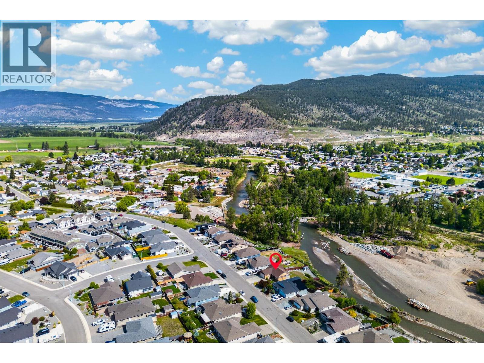 1616 Fir Road, Merritt, British Columbia  V1K 0A3 - Photo 43 - 10388700