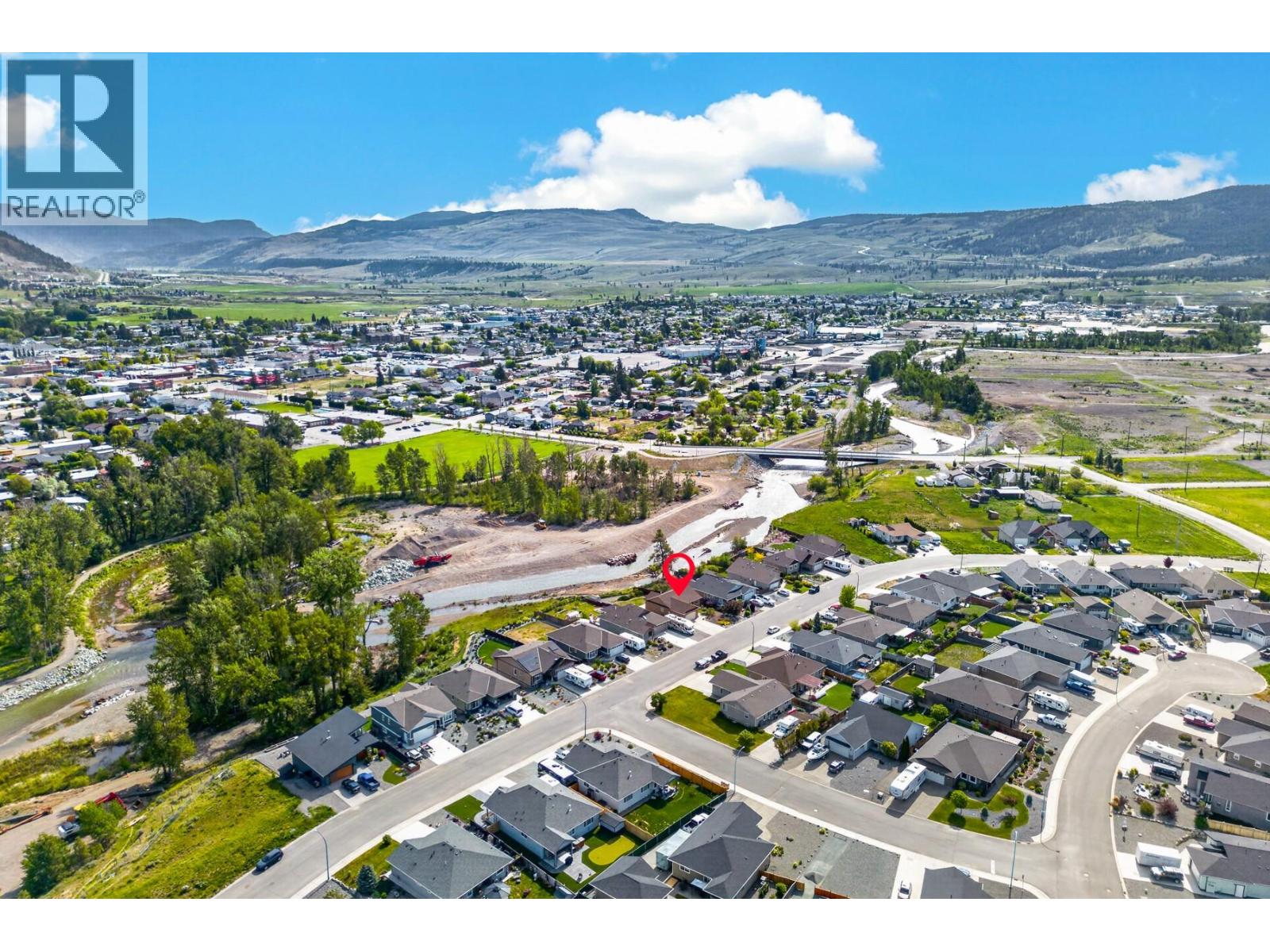 1616 Fir Road, Merritt, British Columbia  V1K 0A3 - Photo 44 - 10388700