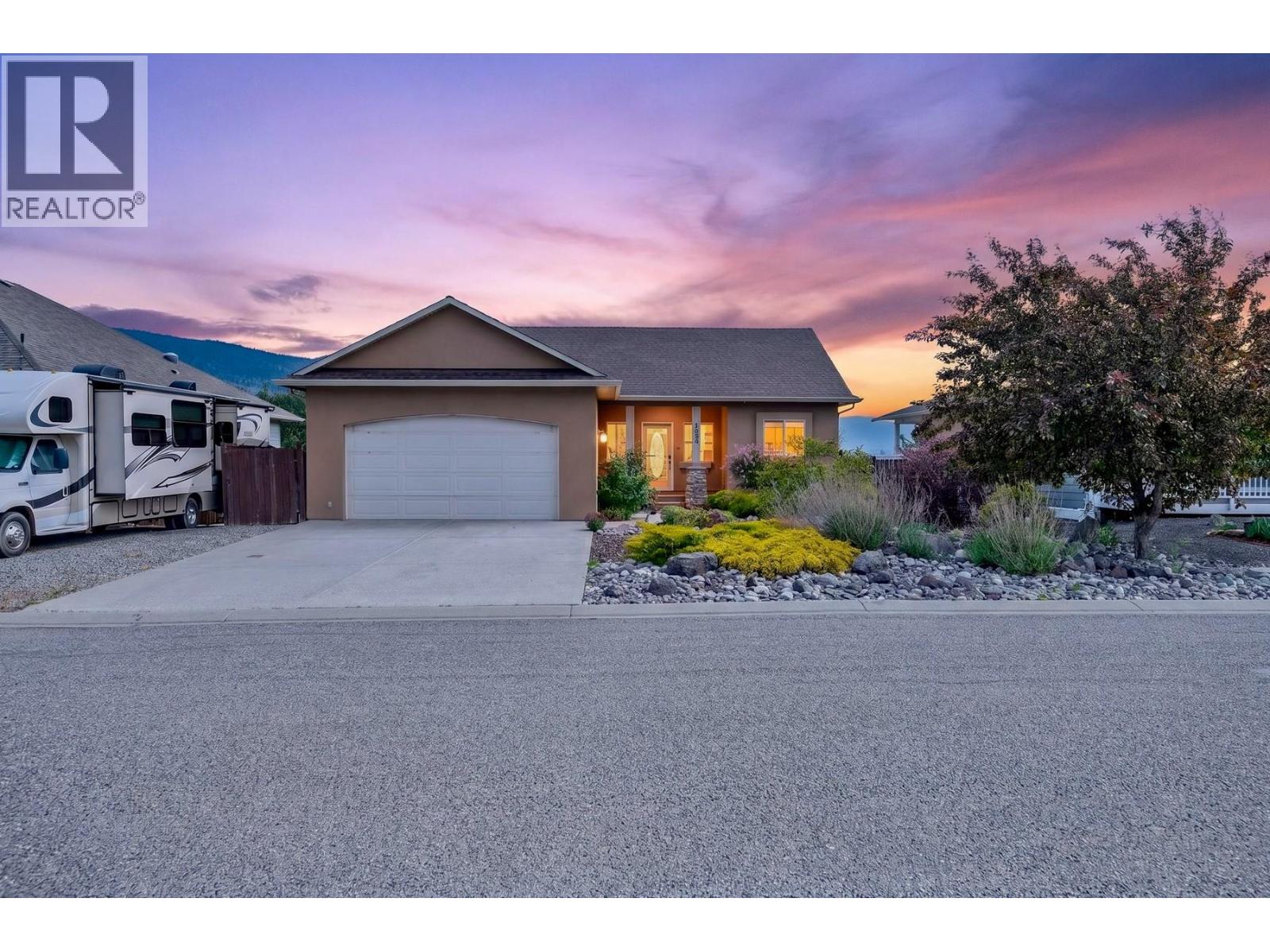1616 Fir Road, Merritt, British Columbia  V1K 0A3 - Photo 45 - 10388700
