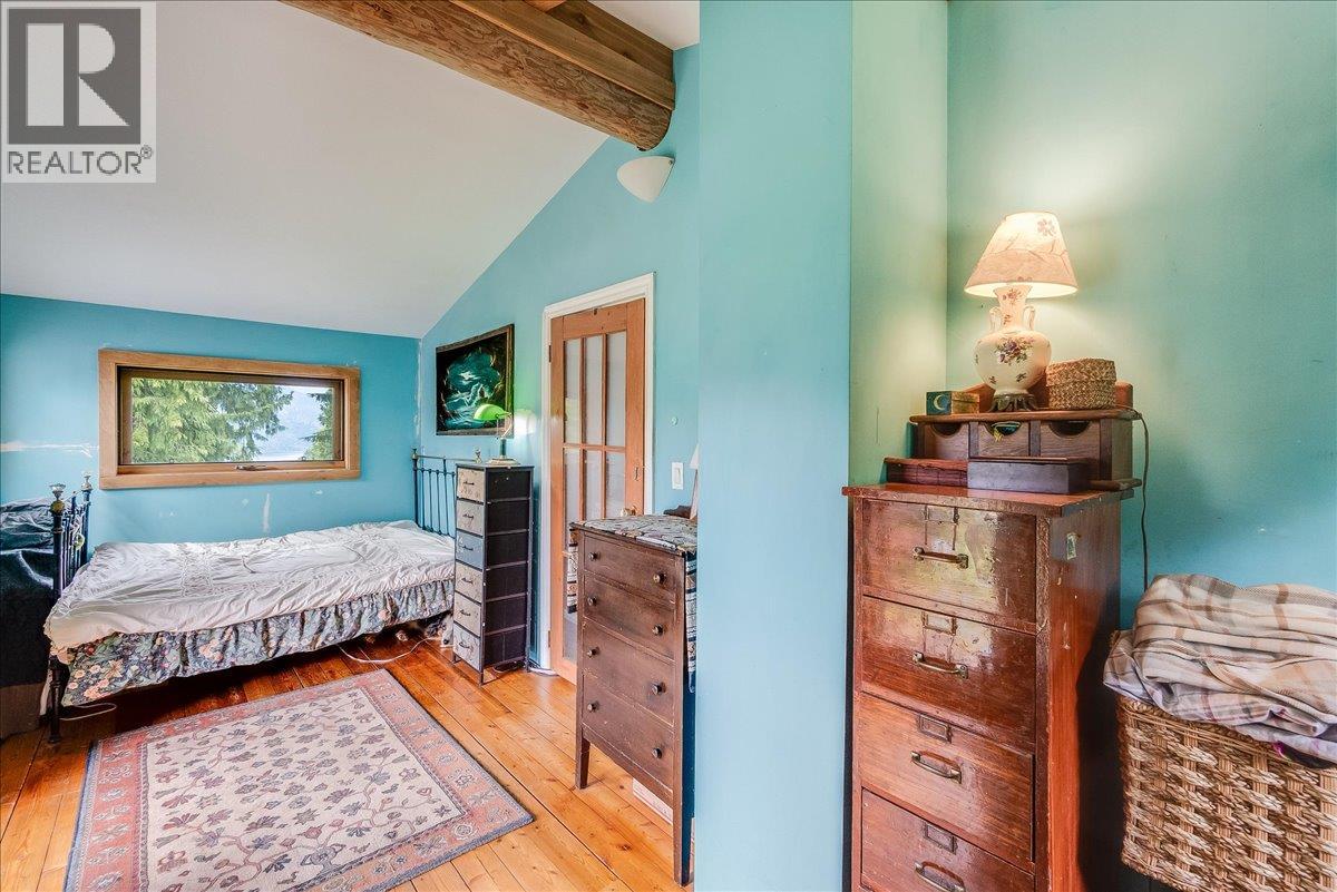 8907 Martens Road, Slocan, British Columbia  V0G 2C0 - Photo 25 - 10388581