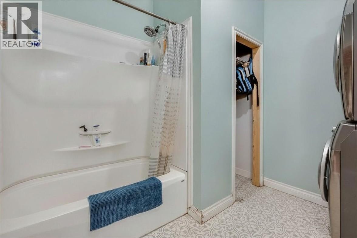 8907 Martens Road, Slocan, British Columbia  V0G 2C0 - Photo 32 - 10388581