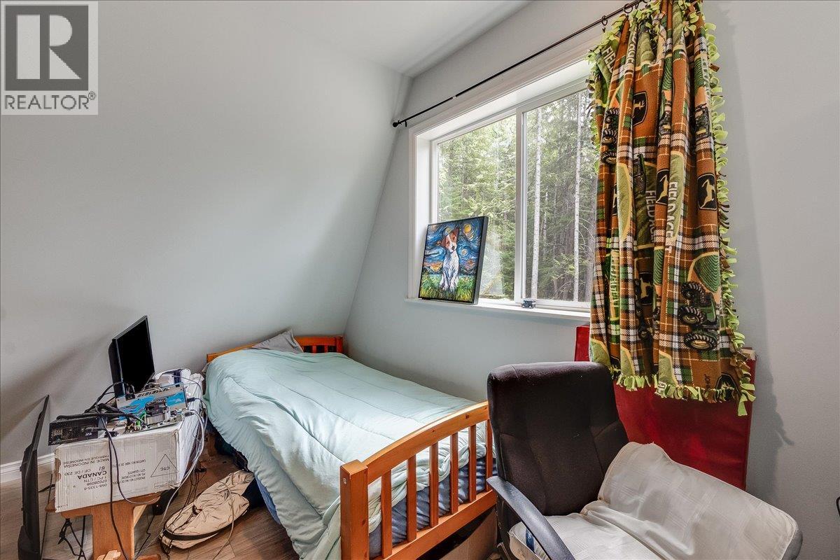 8907 Martens Road, Slocan, British Columbia  V0G 2C0 - Photo 35 - 10388581
