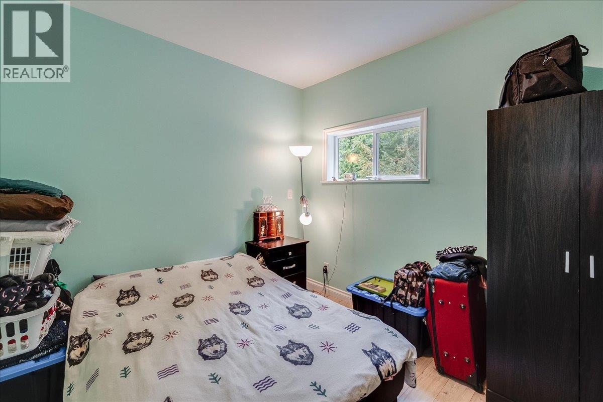 8907 Martens Road, Slocan, British Columbia  V0G 2C0 - Photo 36 - 10388581