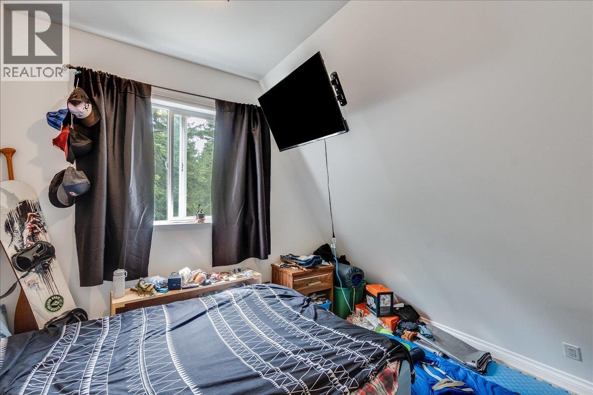 8907 Martens Road, Slocan, British Columbia  V0G 2C0 - Photo 38 - 10388581