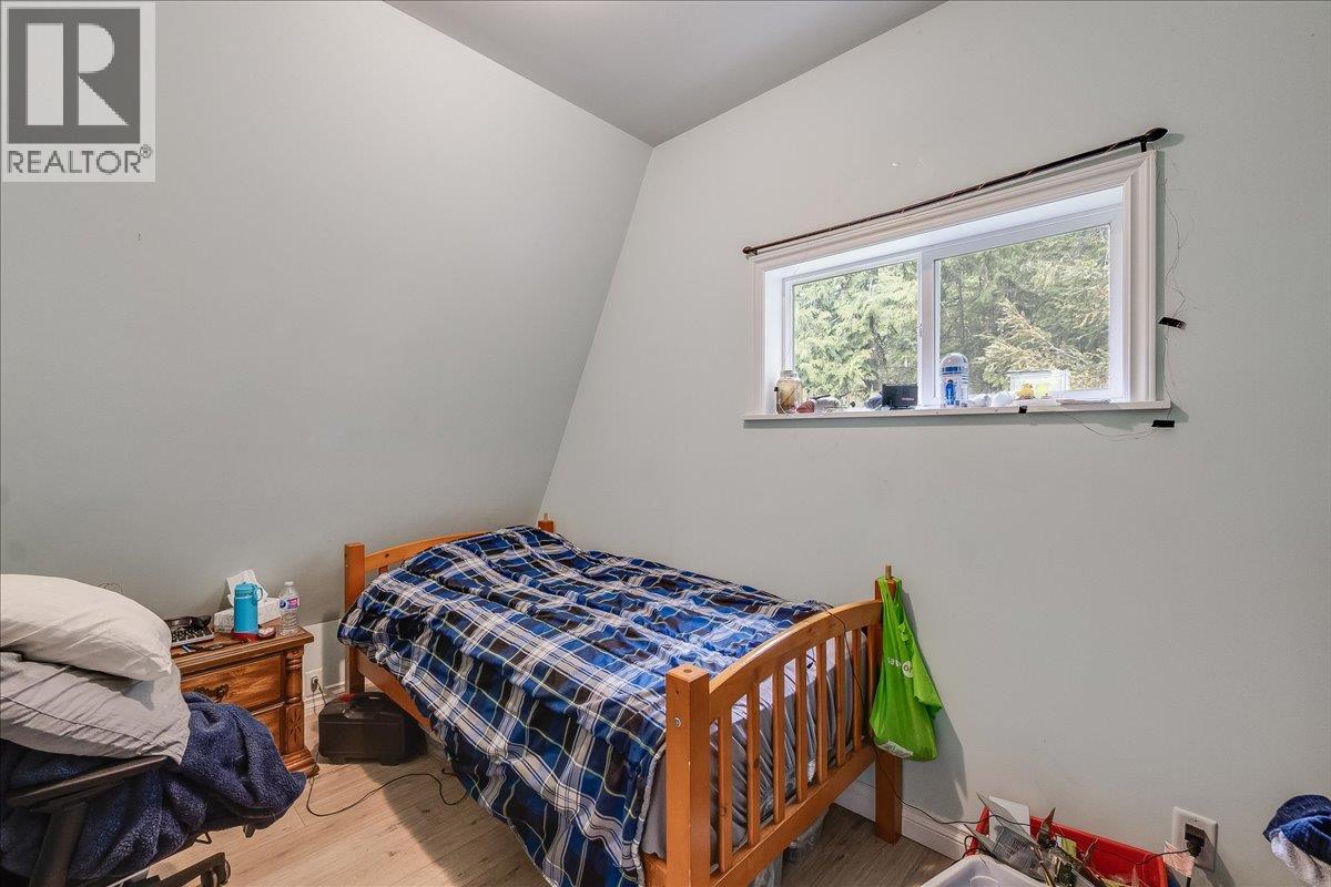 8907 Martens Road, Slocan, British Columbia  V0G 2C0 - Photo 40 - 10388581