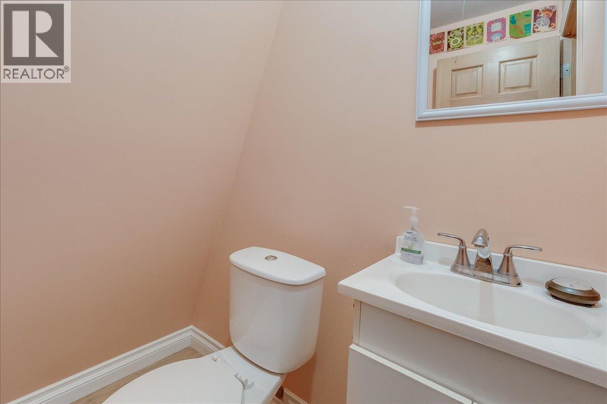 8907 Martens Road, Slocan, British Columbia  V0G 2C0 - Photo 42 - 10388581