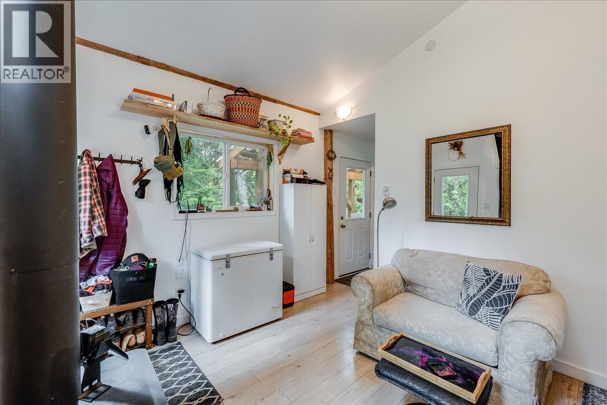 8907 Martens Road, Slocan, British Columbia  V0G 2C0 - Photo 49 - 10388581