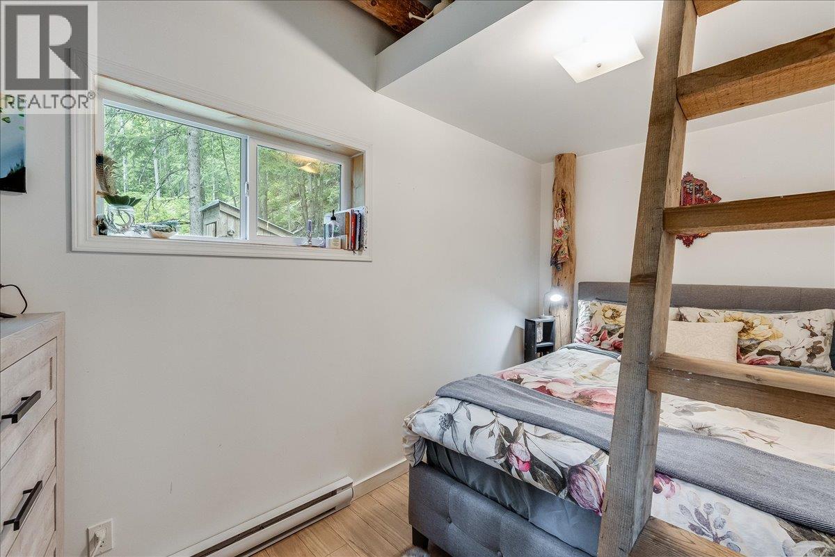 8907 Martens Road, Slocan, British Columbia  V0G 2C0 - Photo 51 - 10388581