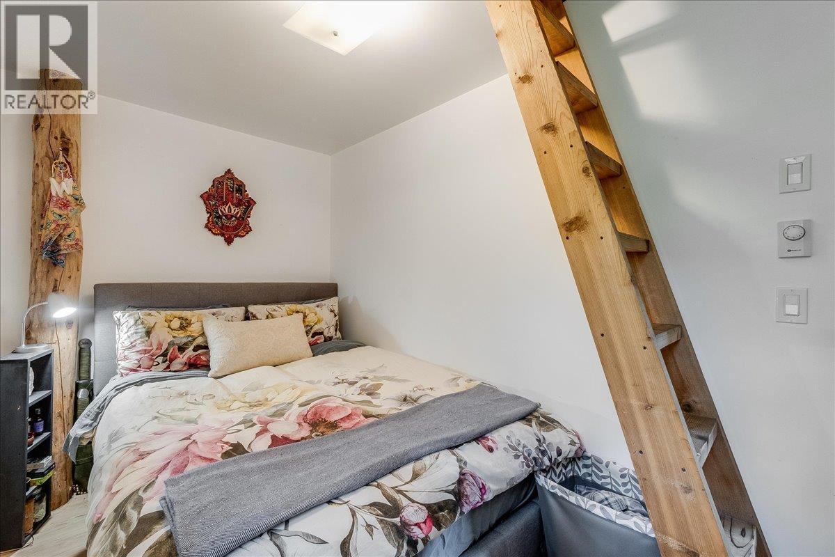 8907 Martens Road, Slocan, British Columbia  V0G 2C0 - Photo 52 - 10388581