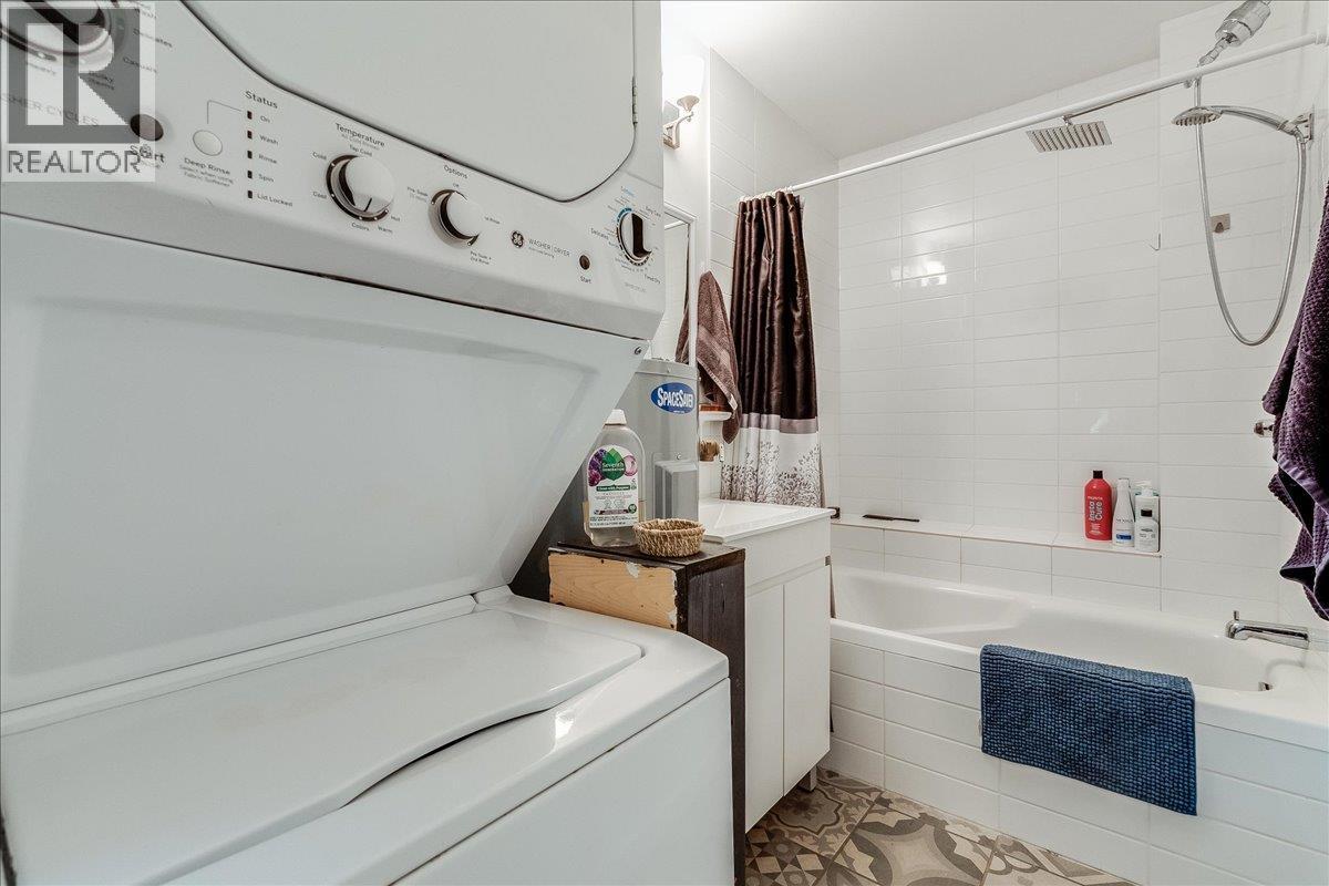 8907 Martens Road, Slocan, British Columbia  V0G 2C0 - Photo 53 - 10388581