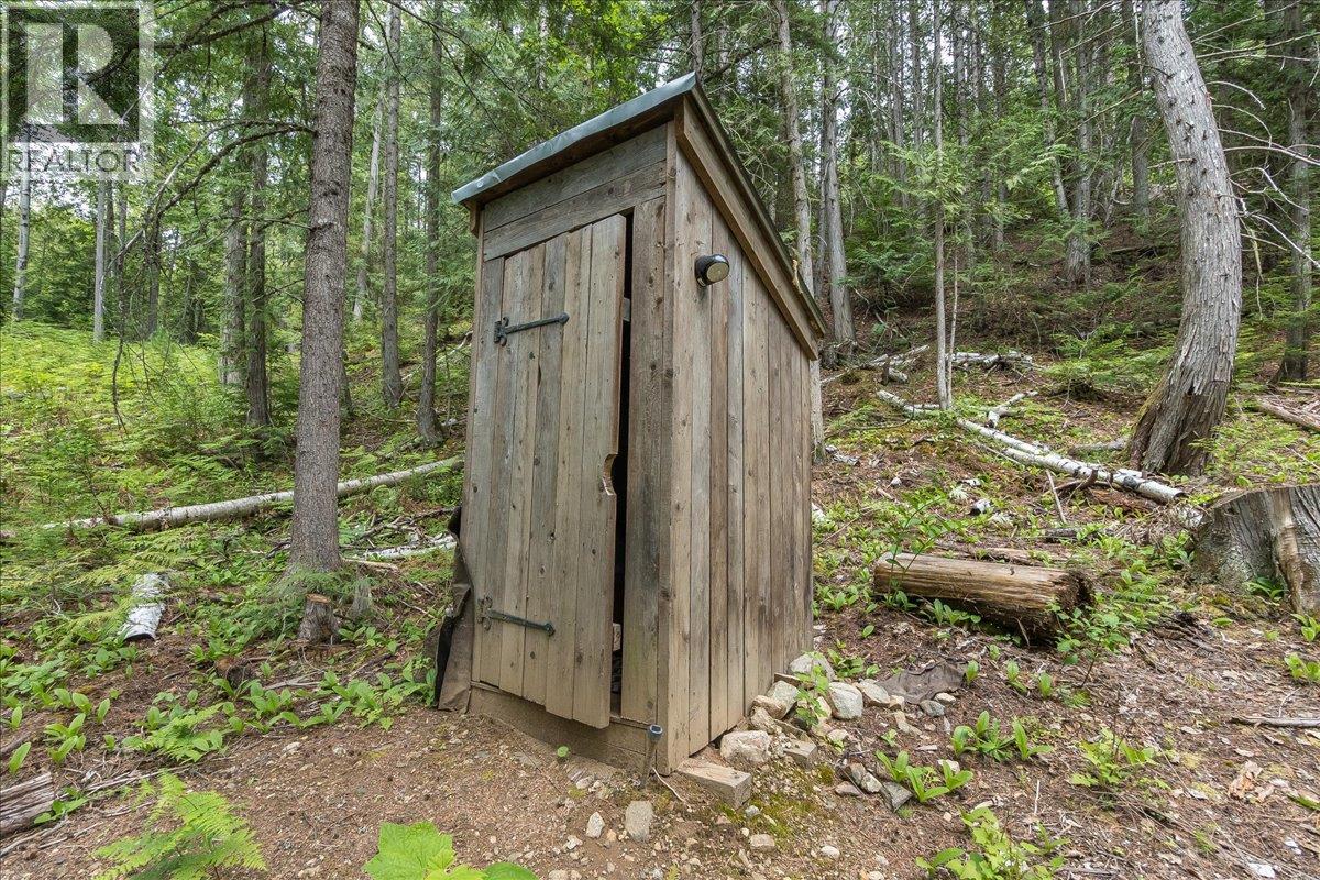 8907 Martens Road, Slocan, British Columbia  V0G 2C0 - Photo 54 - 10388581