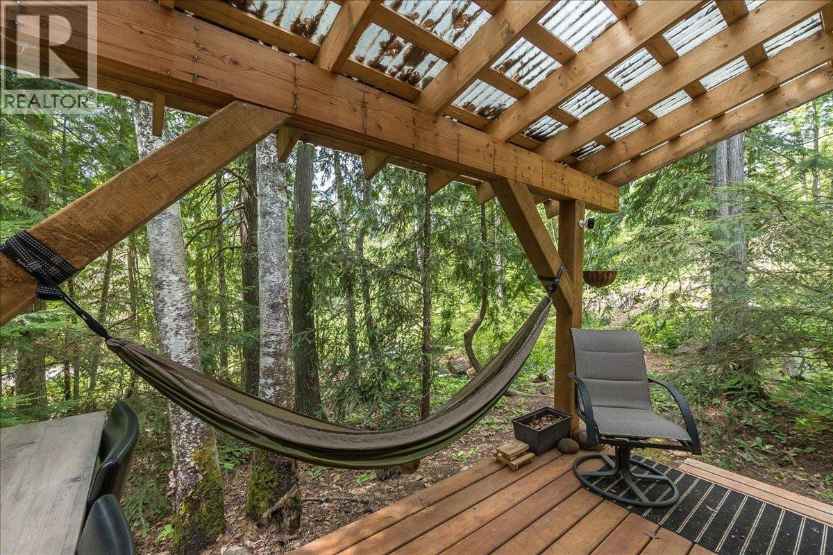 8907 Martens Road, Slocan, British Columbia  V0G 2C0 - Photo 55 - 10388581