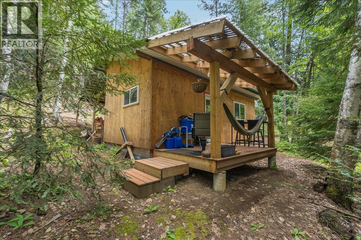 8907 Martens Road, Slocan, British Columbia  V0G 2C0 - Photo 56 - 10388581