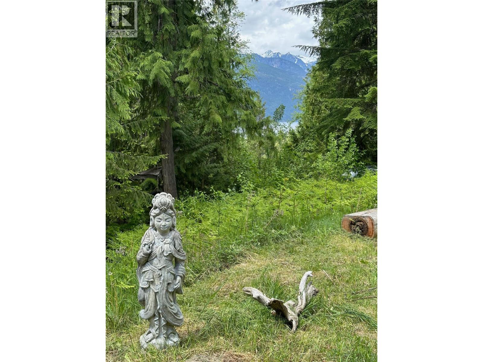 8907 Martens Road, Slocan, British Columbia  V0G 2C0 - Photo 62 - 10388581