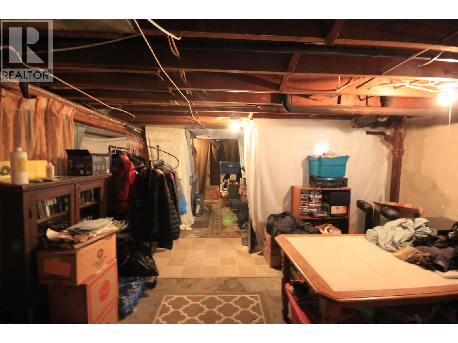 3208 35 Street, Vernon, British Columbia  V1T 6B7 - Photo 11 - 10388732