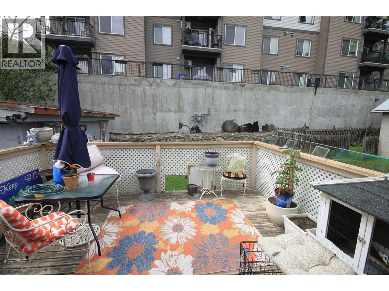 3208 35 Street, Vernon, British Columbia  V1T 6B7 - Photo 12 - 10388732