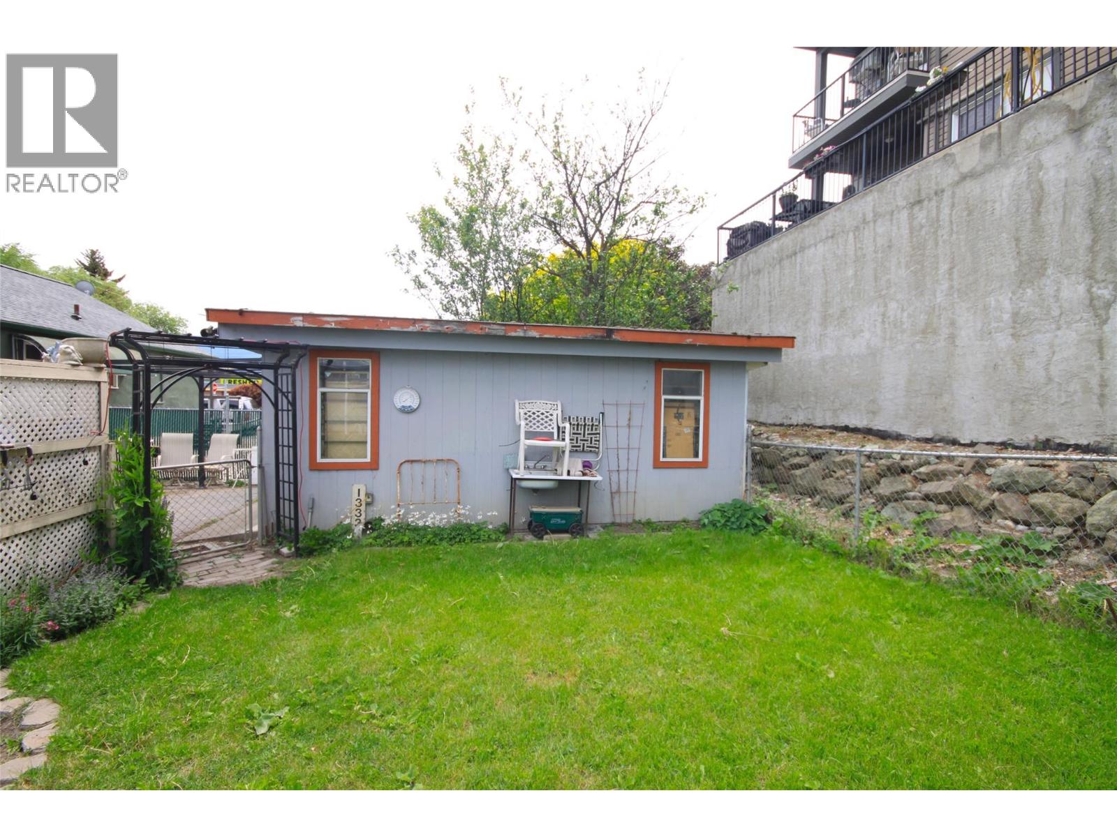 3208 35 Street, Vernon, British Columbia  V1T 6B7 - Photo 14 - 10388732