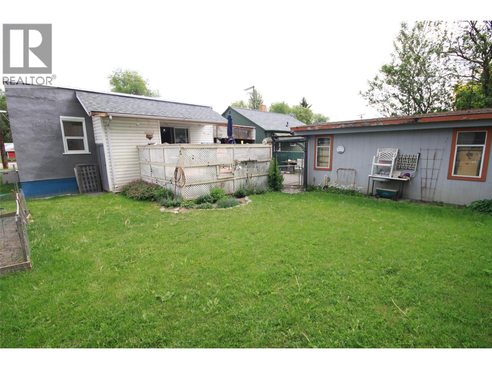 3208 35 Street, Vernon, British Columbia  V1T 6B7 - Photo 15 - 10388732