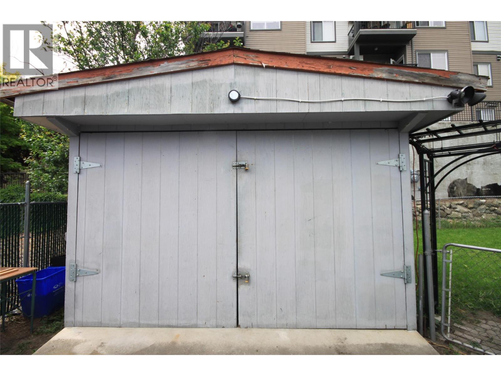 3208 35 Street, Vernon, British Columbia  V1T 6B7 - Photo 17 - 10388732