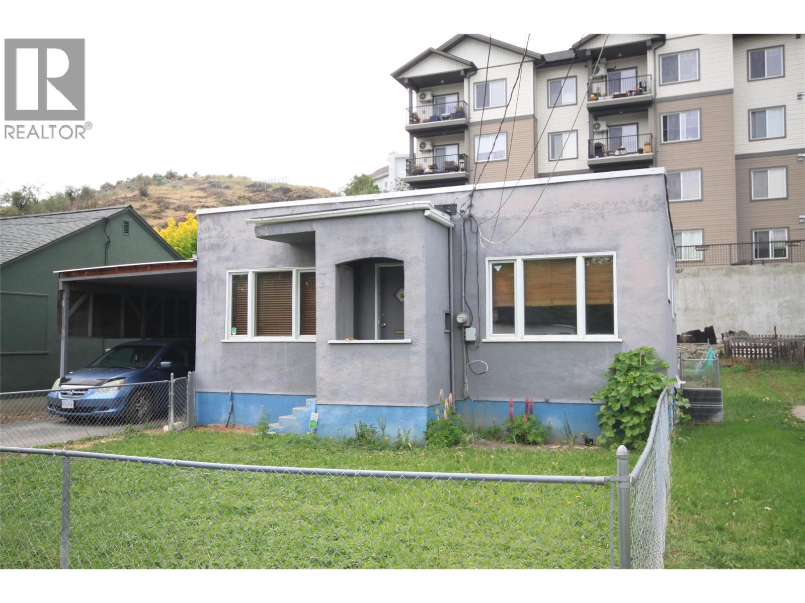 3208 35 Street, Vernon, British Columbia  V1T 6B7 - Photo 20 - 10388732