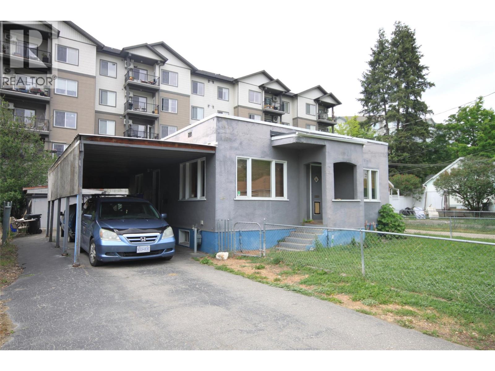 3208 35 Street, Vernon, British Columbia  V1T 6B7 - Photo 25 - 10388732