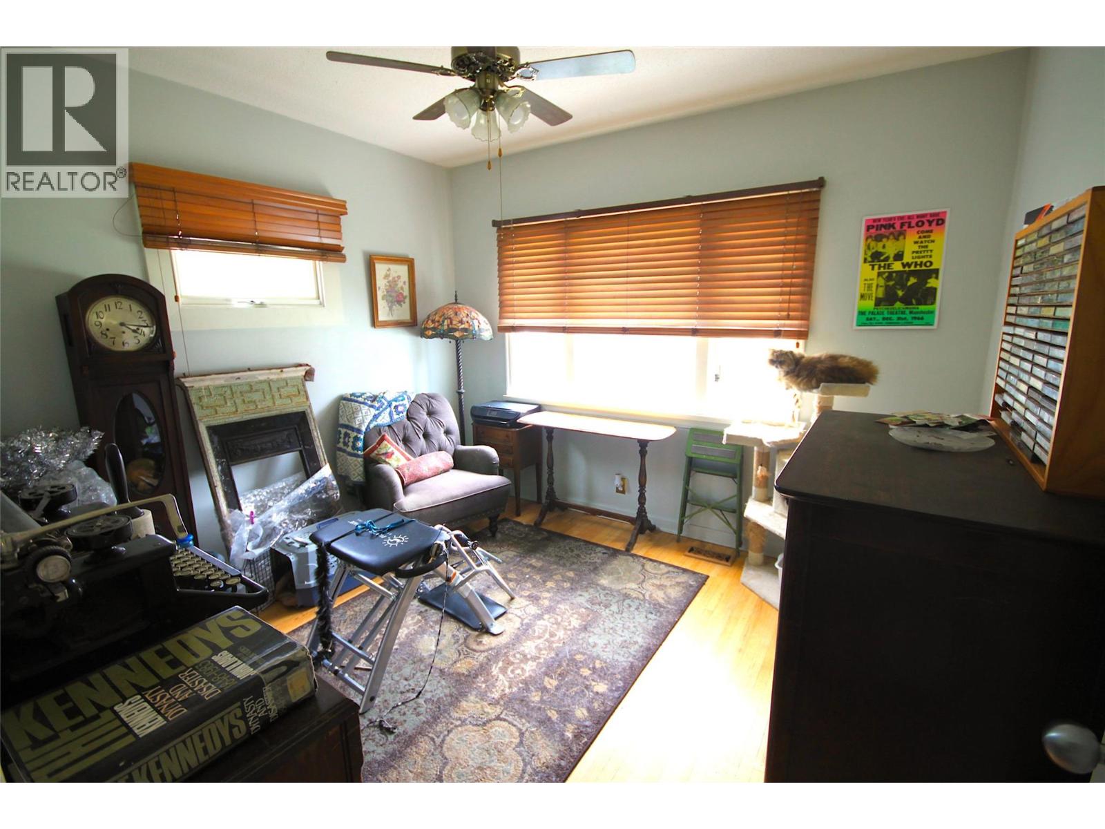 3208 35 Street, Vernon, British Columbia  V1T 6B7 - Photo 5 - 10388732