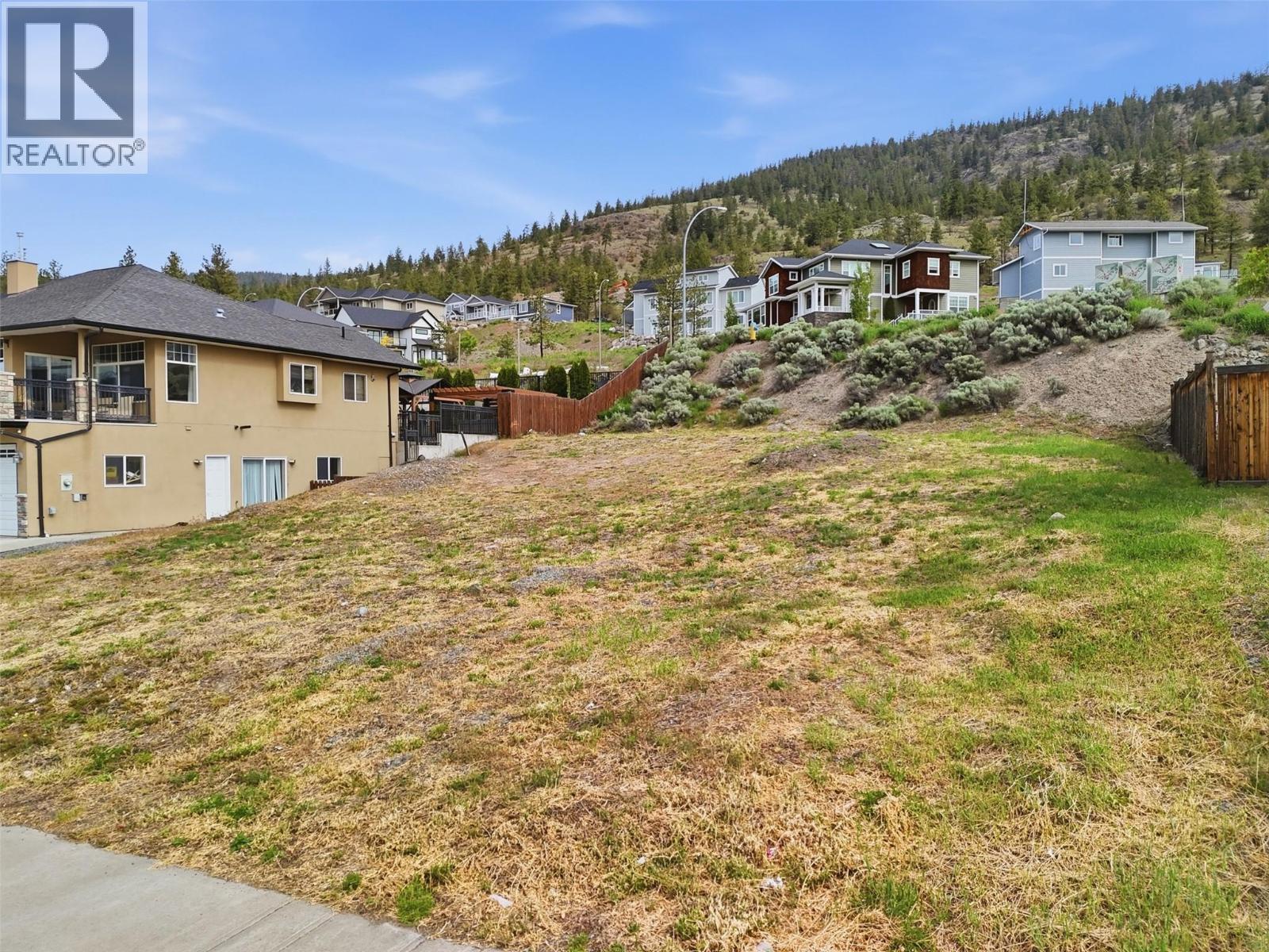 2797 GRANDVIEW Heights, merritt, British Columbia