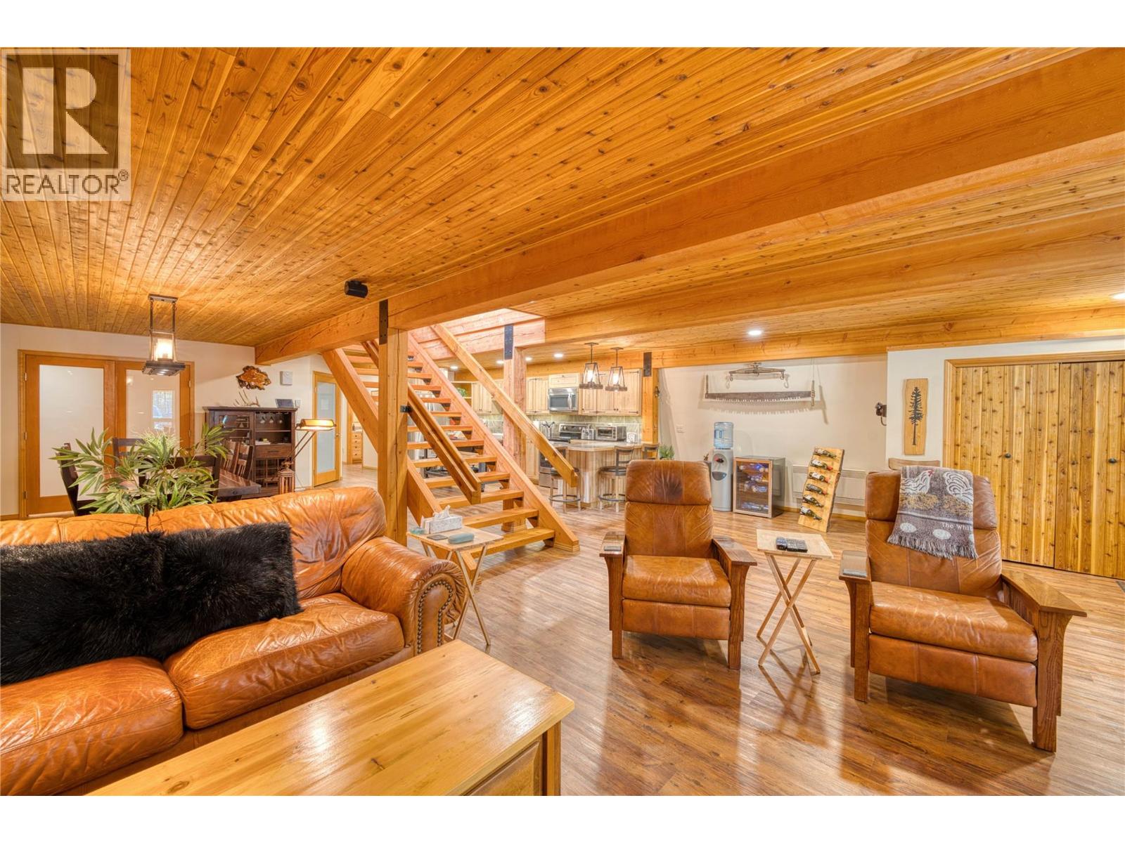 790/770 Jackfish Lake Road, Chetwynd, British Columbia  V0C 1J0 - Photo 13 - 10388534