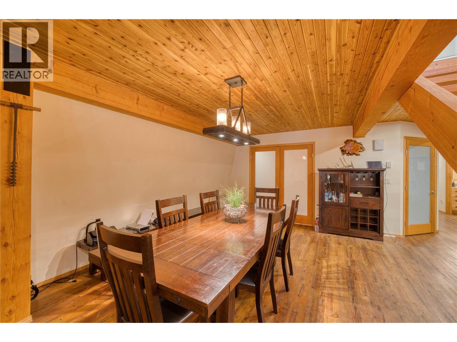 790/770 Jackfish Lake Road, Chetwynd, British Columbia  V0C 1J0 - Photo 14 - 10388534