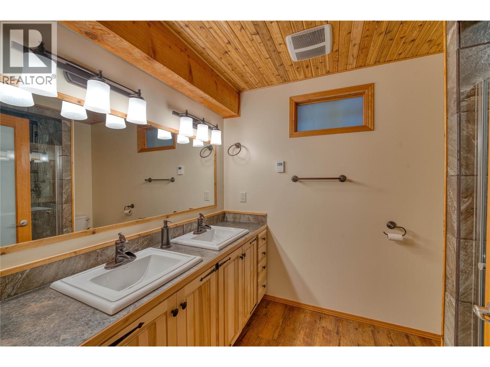 790/770 Jackfish Lake Road, Chetwynd, British Columbia  V0C 1J0 - Photo 15 - 10388534