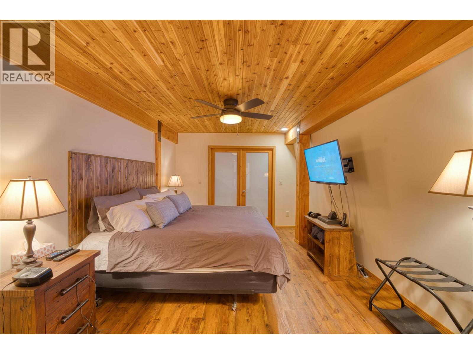 790/770 Jackfish Lake Road, Chetwynd, British Columbia  V0C 1J0 - Photo 16 - 10388534