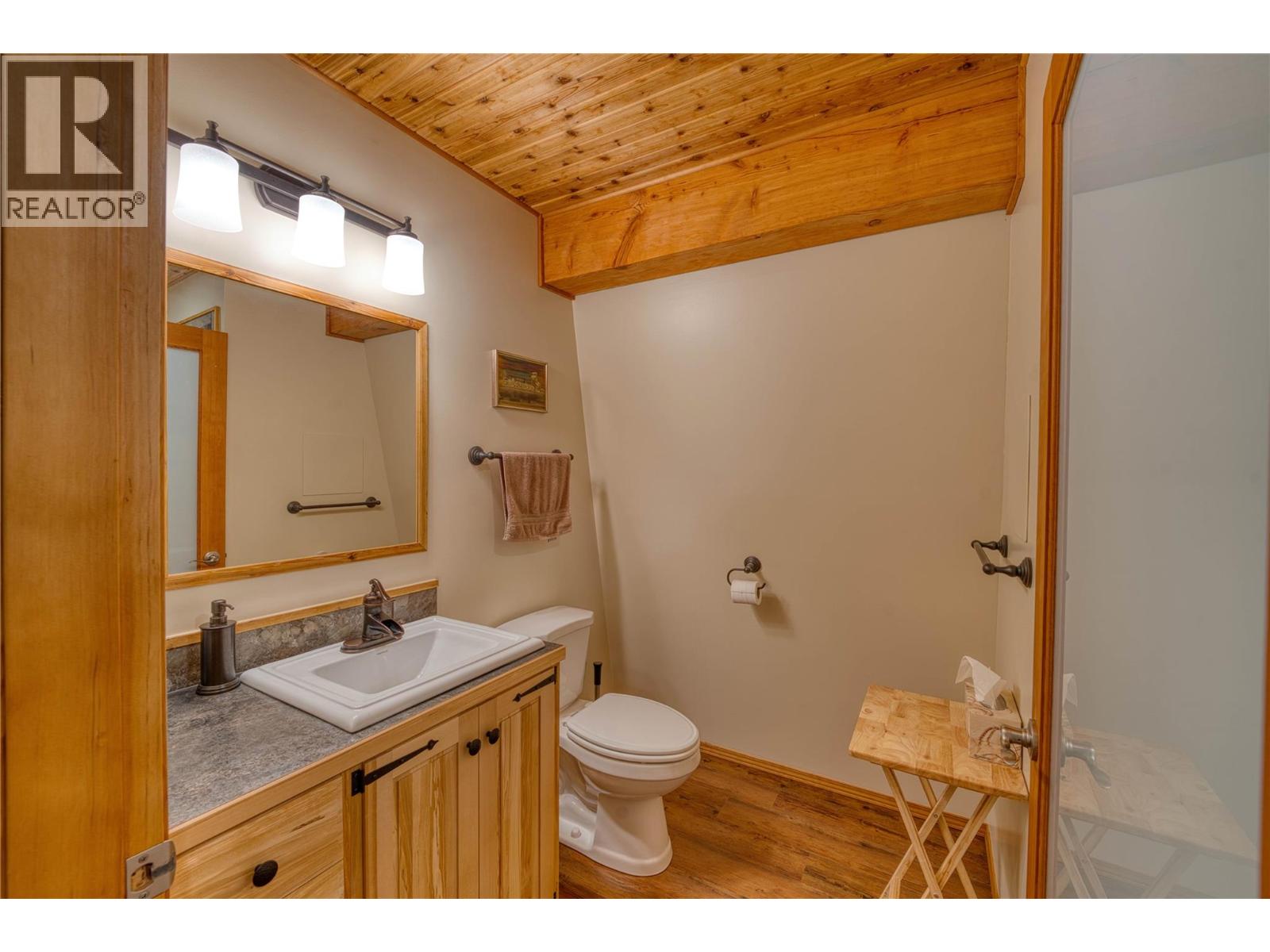 790/770 Jackfish Lake Road, Chetwynd, British Columbia  V0C 1J0 - Photo 18 - 10388534