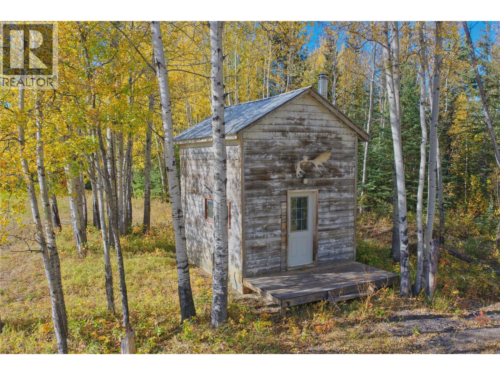 790/770 Jackfish Lake Road, Chetwynd, British Columbia  V0C 1J0 - Photo 19 - 10388534
