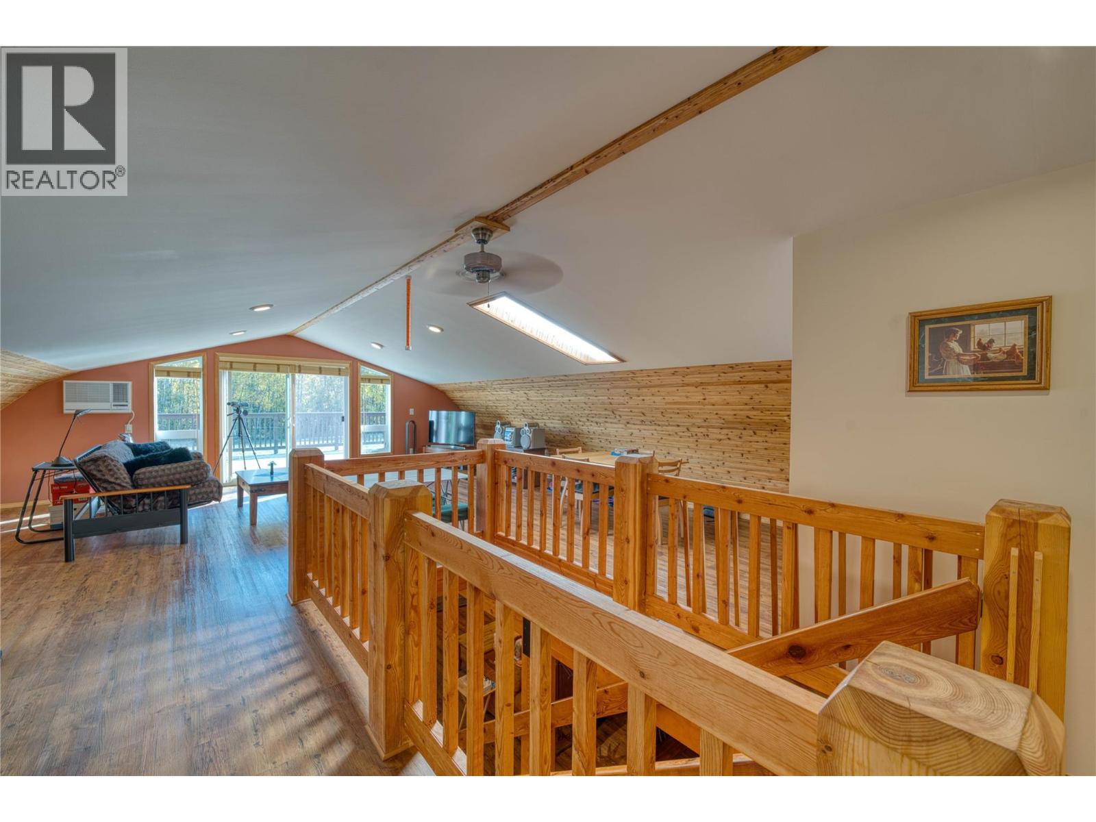 790/770 Jackfish Lake Road, Chetwynd, British Columbia  V0C 1J0 - Photo 21 - 10388534