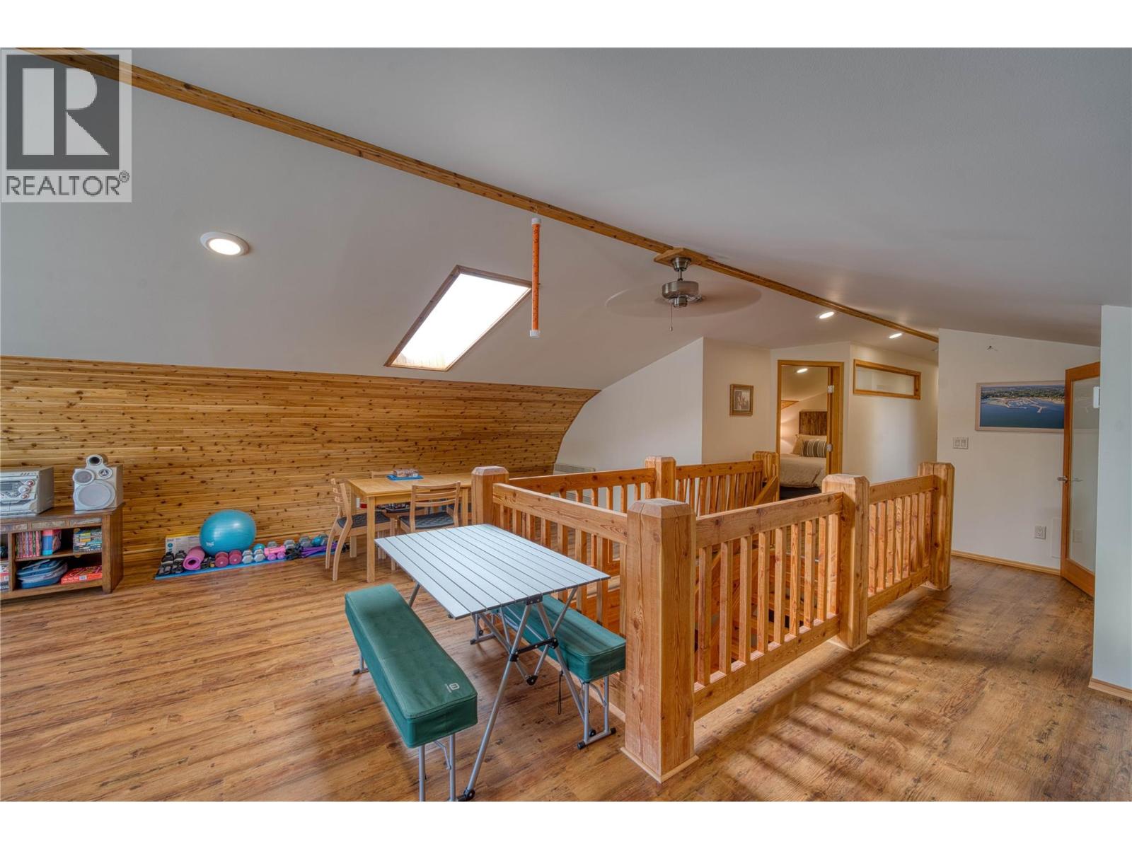 790/770 Jackfish Lake Road, Chetwynd, British Columbia  V0C 1J0 - Photo 22 - 10388534