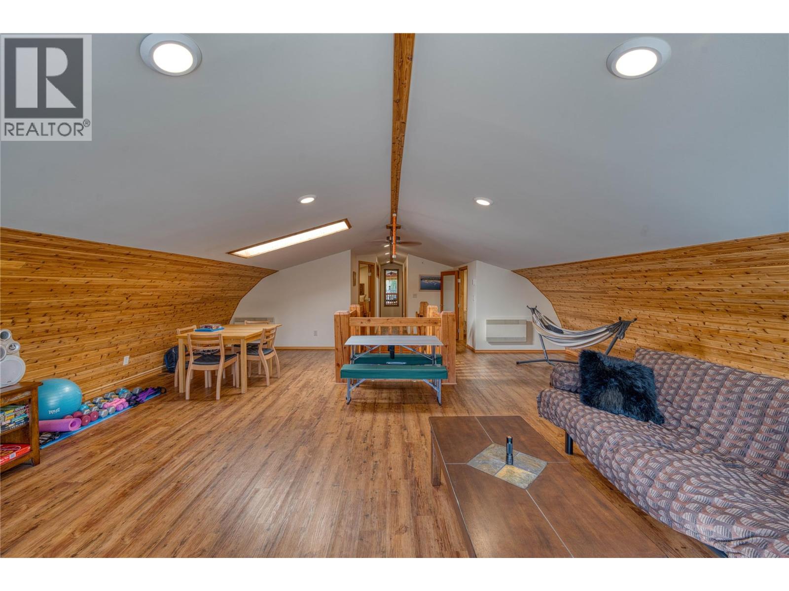 790/770 Jackfish Lake Road, Chetwynd, British Columbia  V0C 1J0 - Photo 23 - 10388534