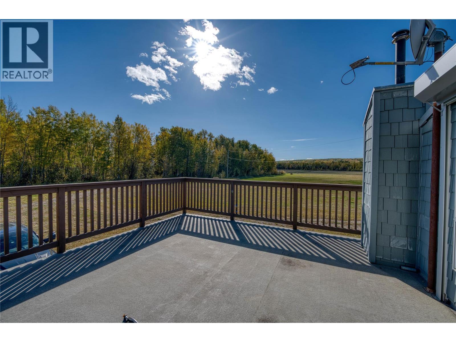 790/770 Jackfish Lake Road, Chetwynd, British Columbia  V0C 1J0 - Photo 24 - 10388534