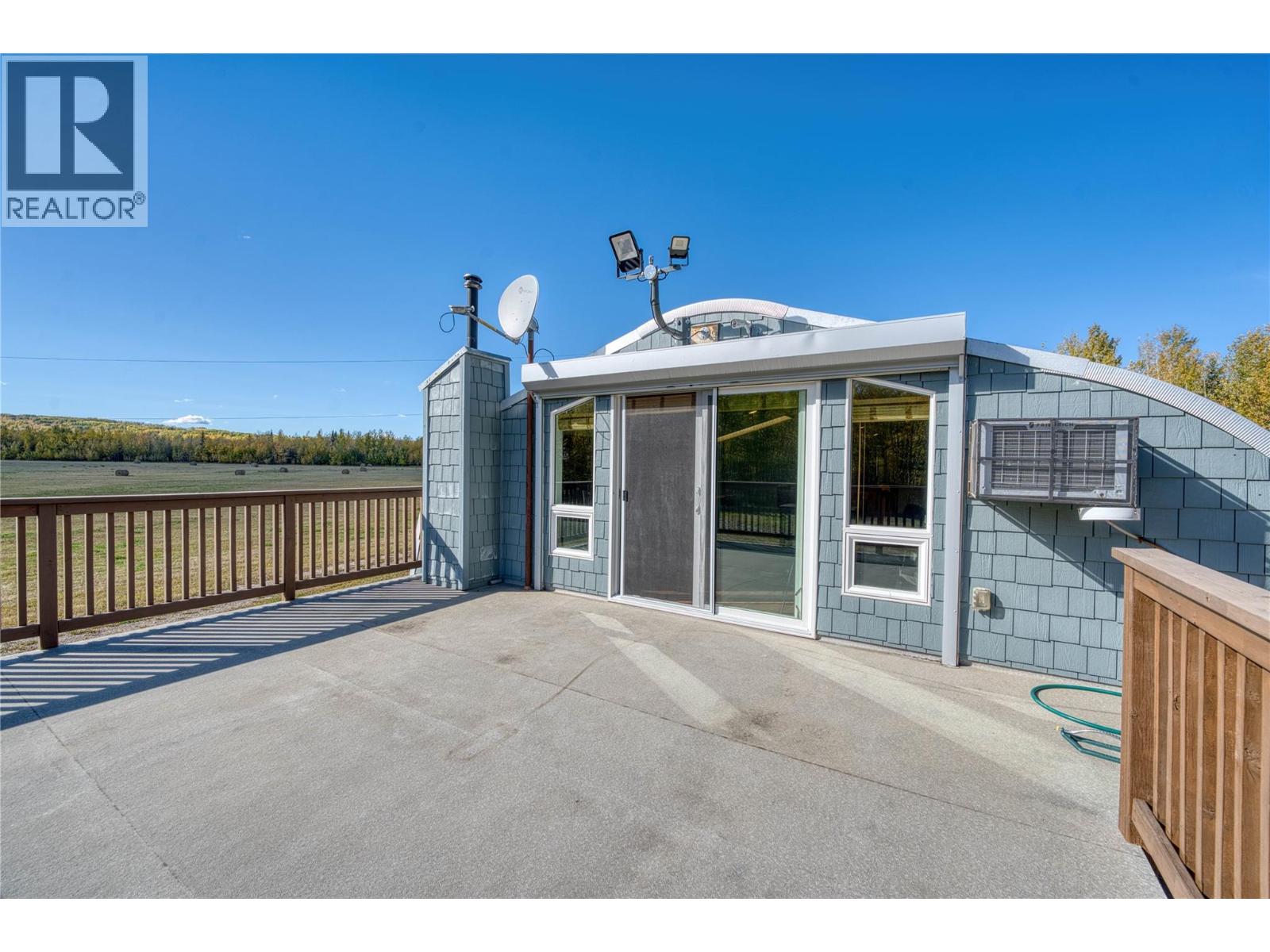 790/770 Jackfish Lake Road, Chetwynd, British Columbia  V0C 1J0 - Photo 25 - 10388534
