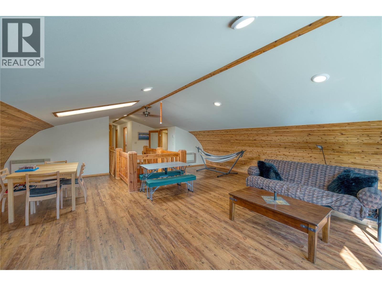 790/770 Jackfish Lake Road, Chetwynd, British Columbia  V0C 1J0 - Photo 26 - 10388534
