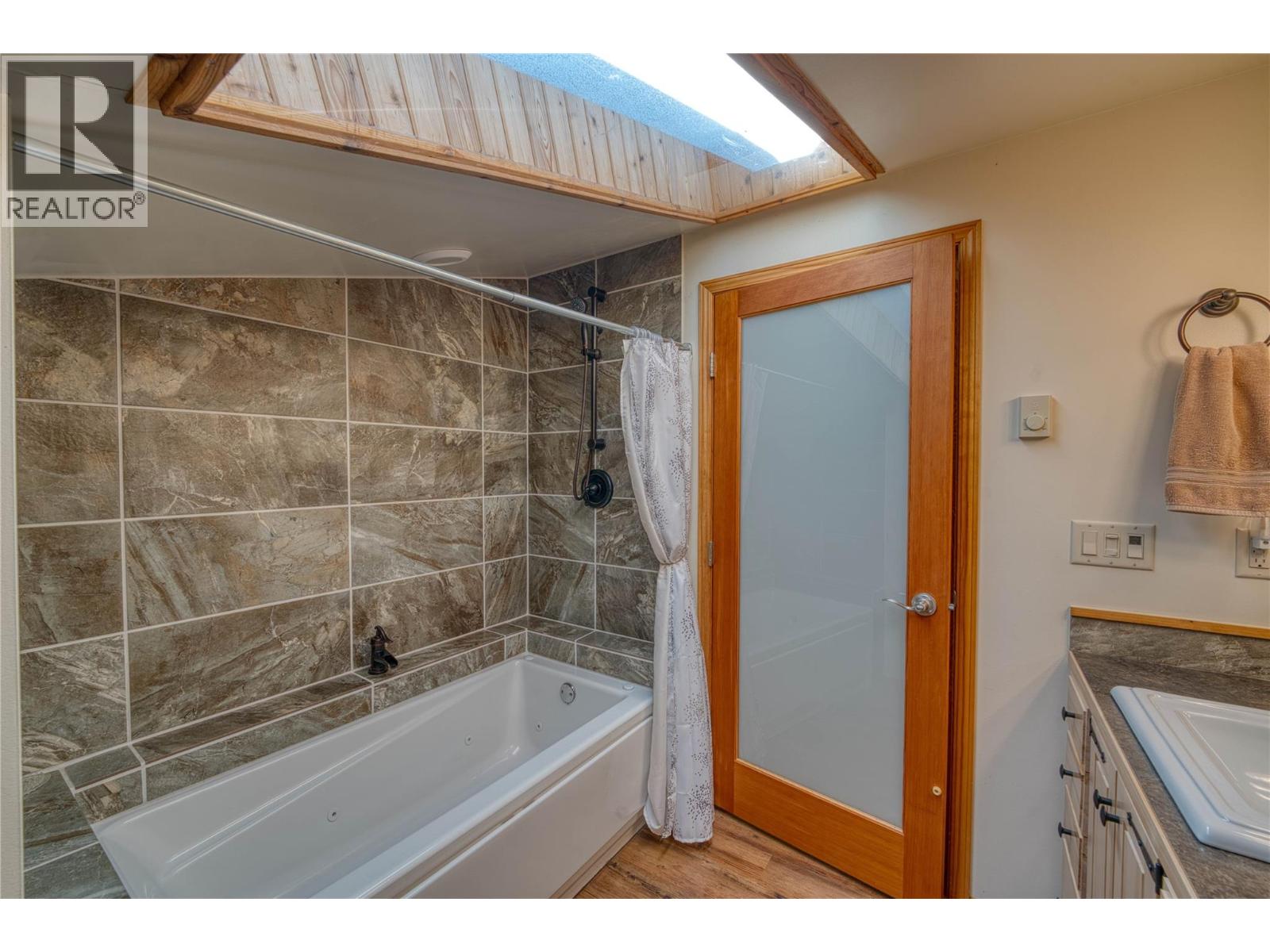790/770 Jackfish Lake Road, Chetwynd, British Columbia  V0C 1J0 - Photo 28 - 10388534