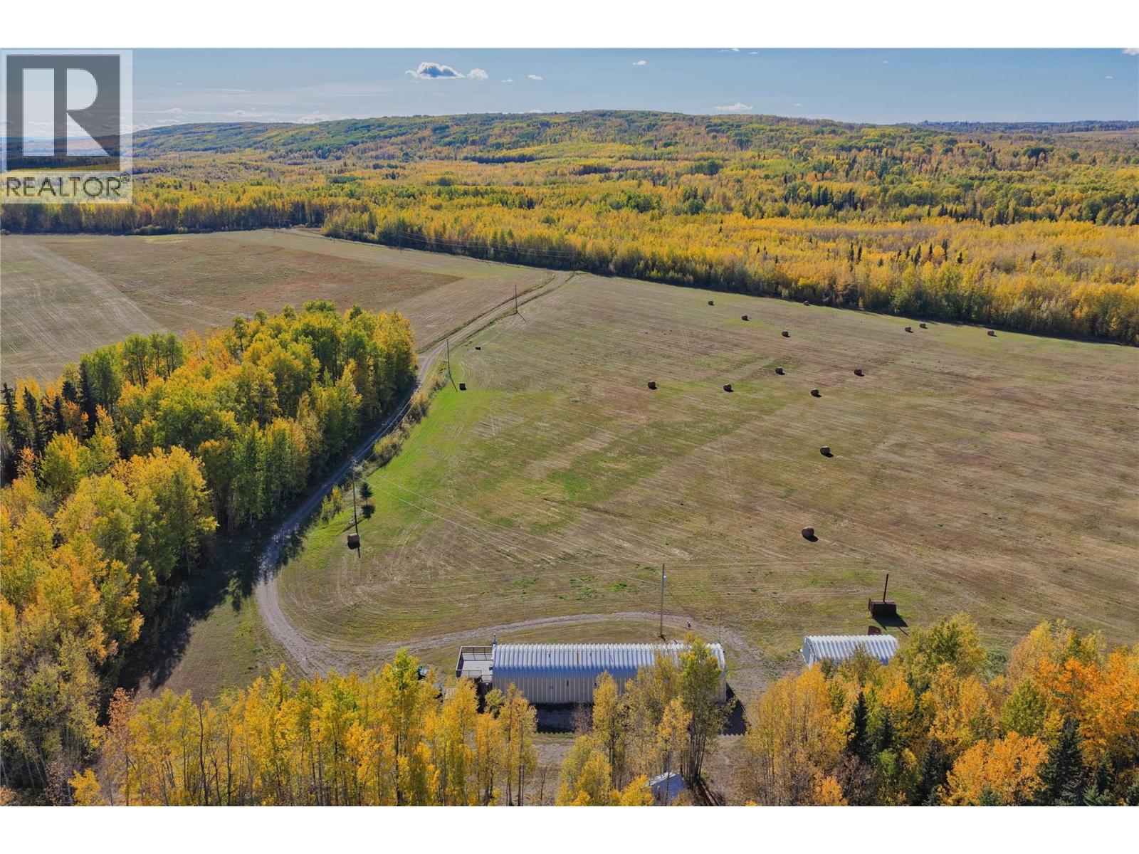 790/770 Jackfish Lake Road, Chetwynd, British Columbia  V0C 1J0 - Photo 3 - 10388534