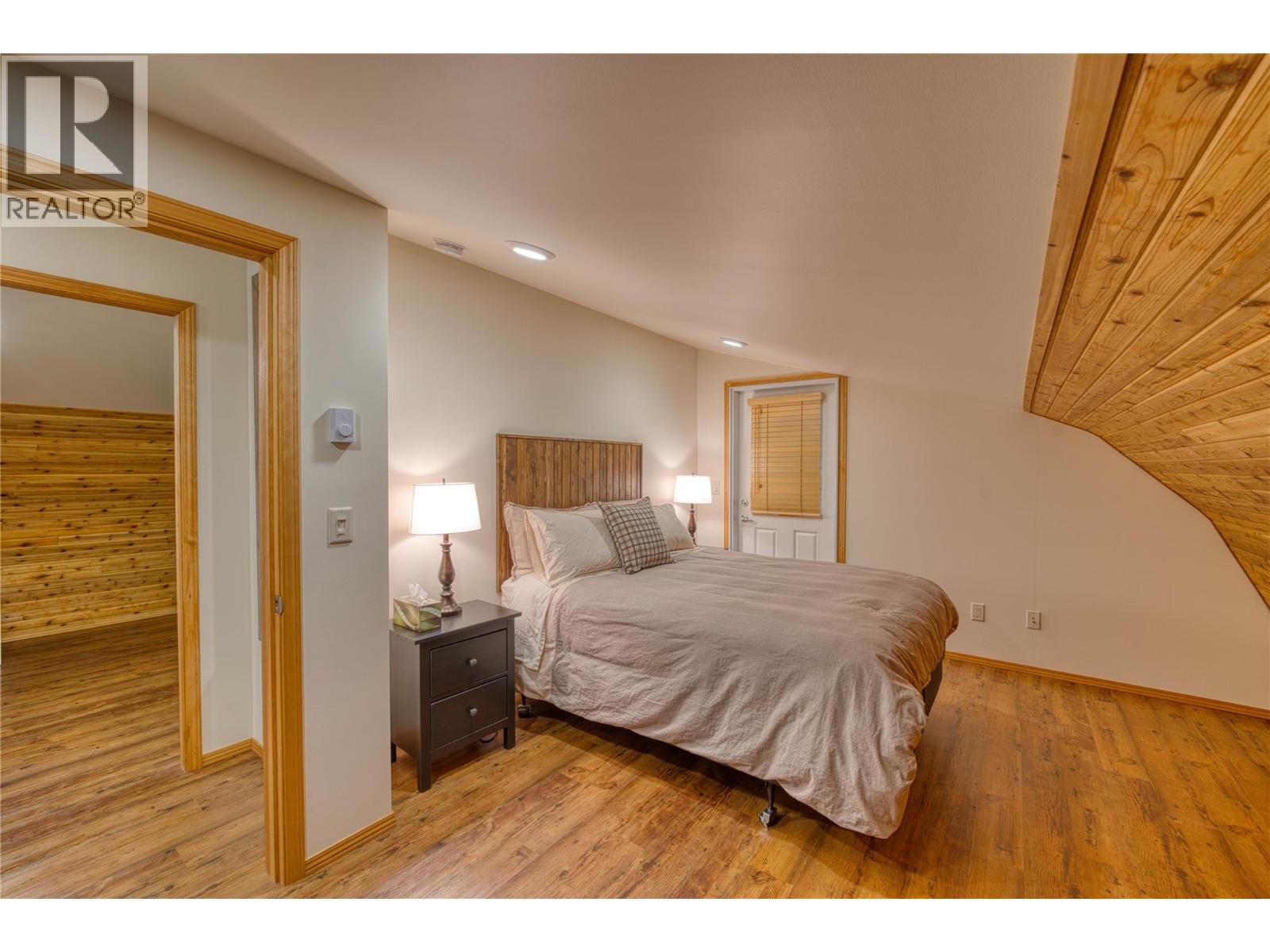 790/770 Jackfish Lake Road, Chetwynd, British Columbia  V0C 1J0 - Photo 30 - 10388534