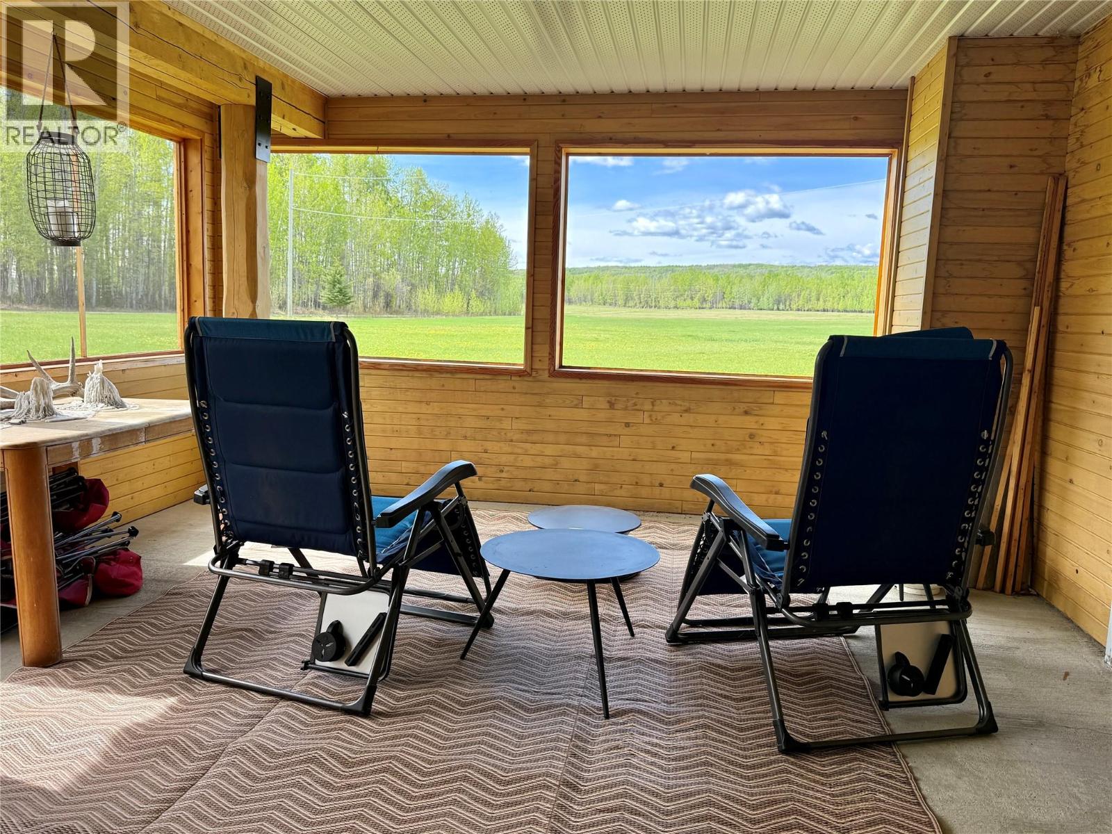 790/770 Jackfish Lake Road, Chetwynd, British Columbia  V0C 1J0 - Photo 31 - 10388534