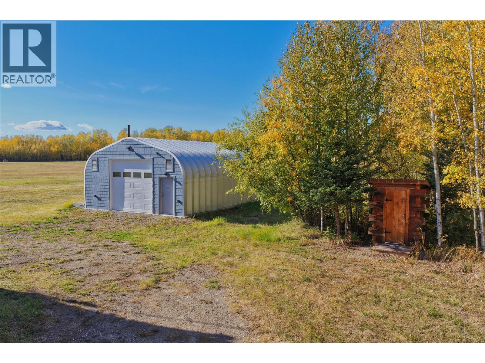 790/770 Jackfish Lake Road, Chetwynd, British Columbia  V0C 1J0 - Photo 33 - 10388534