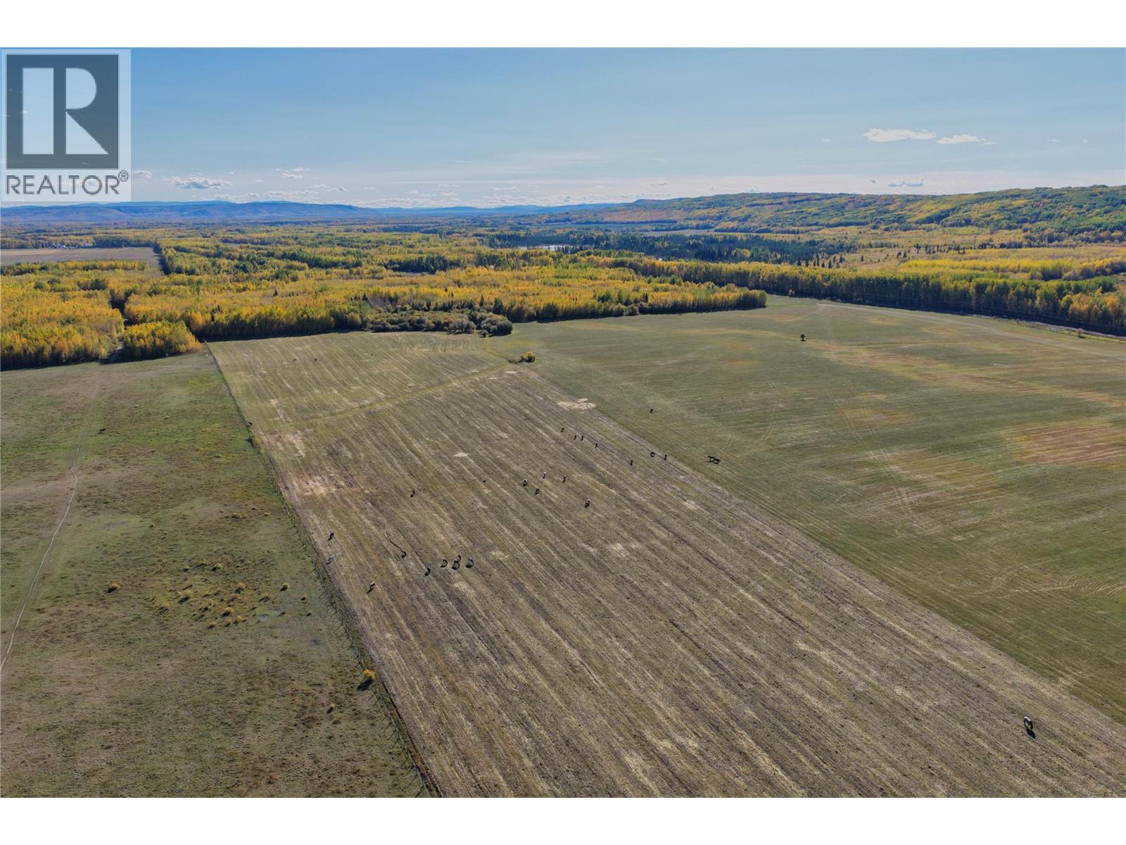 790/770 Jackfish Lake Road, Chetwynd, British Columbia  V0C 1J0 - Photo 34 - 10388534